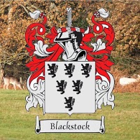 Blackstock 1070895 Image 9